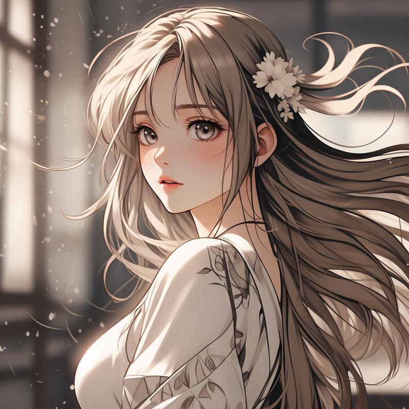 2022国产91精品久久久久久-天堂最新版在线入口观看-午夜在线毛片特级毛片-亚洲加勒比在线_亚洲国产三级在线观看-人妻一区二区高清-一本色道久久最新章节-国产大片在线观看一区二区|中国驻哥伦比亚使馆提醒中国公民切勿参与并高度警惕被动卷入毒品犯罪活动